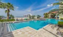 701 S Olive Avenue #419 Photo