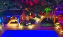 21661 Sonoma Ct Photo