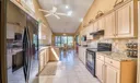4204 SW Gleneagle Circle Photo