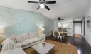 1210 SE Parkview Place #E-9 Photo