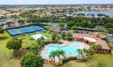 6088 Eaton Street Photo