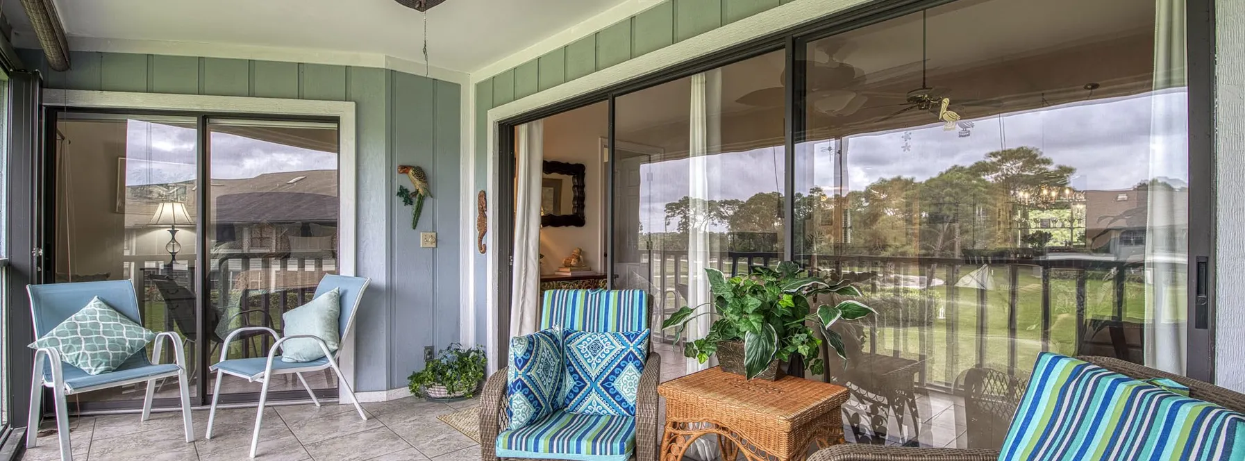 Just Listed | 6275 SE Charleston Place #B203