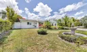 4221 NE 16th Ave Photo