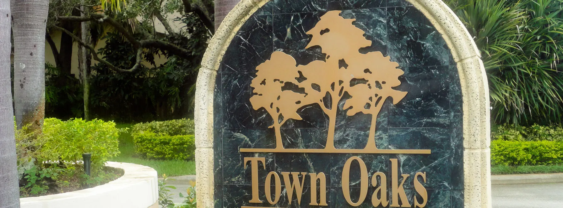 Homes Sold By Jeff Lichtenstein in Town Oaks