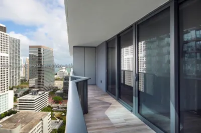 801 S Miami Ave #2706 1
