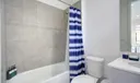4239 SW 176th Ave #4239 Photo