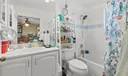 933 S Ridge Street Photo