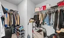 1616 Lindley Street Photo