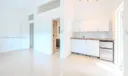 1212 Aduana Ave 0 Photo