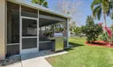 2580 SW Greenwich Way Photo