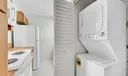 10149 Twin Lakes Dr #2-B Photo