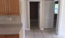 18202 NE 25th Pl #02 Photo