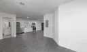 1830 Nebraska Avenue #101 Photo