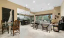11520 Villa Vasari Drive Photo