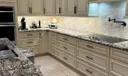 2481 SW Nettles Court Photo