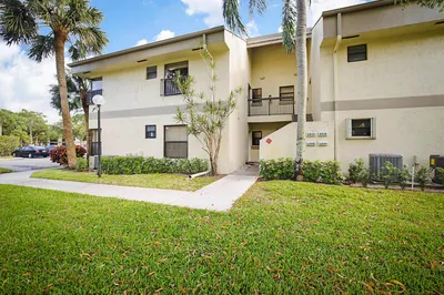 2939 Carambola Circle S #2014 1