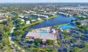 15500 Lakes Of Delray Boulevard #207 Photo