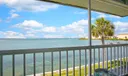 1177 Bayshore Drive #207 Photo