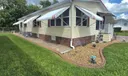 1613 SW 35th Circle Photo