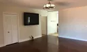 267 River Drive Photo