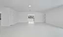 20685 NE 2nd Avenue Photo
