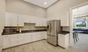 4591 SW Ardsley Drive Photo