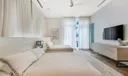 271 N Hibiscus Dr Photo