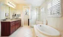 119 Manor Circle Photo