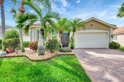 7207 Imperial Beach Circle 1
