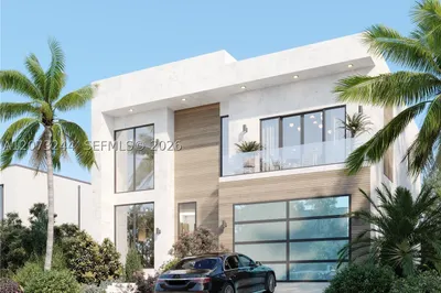 7516 Bounty Ave 1