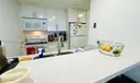 1225 NE 124th St #41B Photo