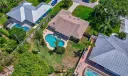 5686 SE Sailfish Way Photo