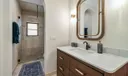 14140 Paradise Point Road Photo