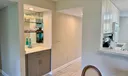 901 Pinecrest Circle #B Photo