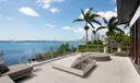 4505 Sabal Palm Rd Photo