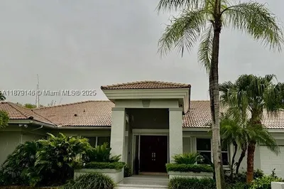 7425 SW 170th Ter 1