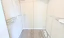 1025 Ash Circle Photo