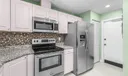 375 Shadow Wood Ln 0 Photo