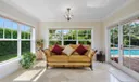 200 Cascade Lane Photo