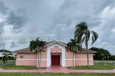 22801 SW 117th Ave 1