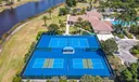 606 SW Treasure Cove Photo