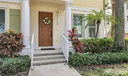 4154 Stadium Drive Photo