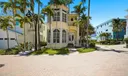 149 Key Lane Photo