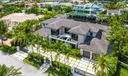 144 W Coconut Palm Road Photo
