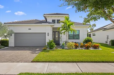 5432 Saint Armands Way 1