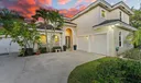 2873 N Miller Drive Photo