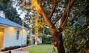 1280 SW 25th Ave Photo