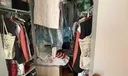4723 Sable Pine Circle #C1 Photo