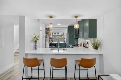 237 City View Drive #237 1