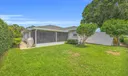 233 Brier Circle Photo